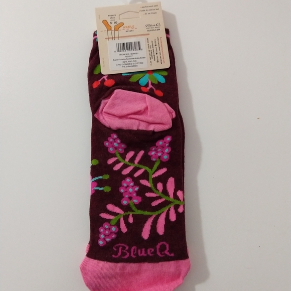 Smartass and Sass multiple items funny cheeky sassy FUN! - Picture 4 of 12